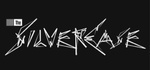 The Silver Case
